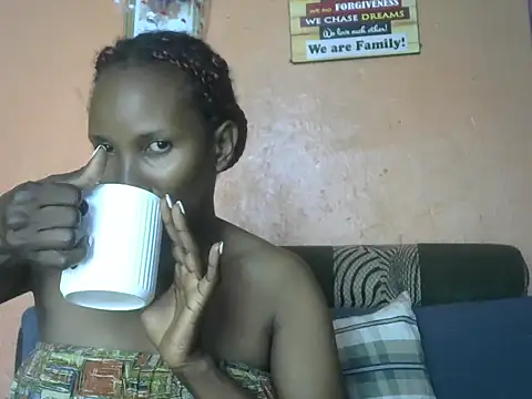 Athena 2019 online show from 12-02-25, 07:03