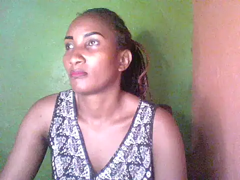 Athena 2019 online show from 02-06-26, 05:23