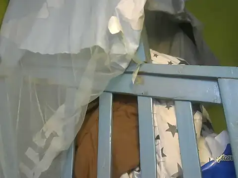 Athena 2019 online show from 04-13-26, 06:08