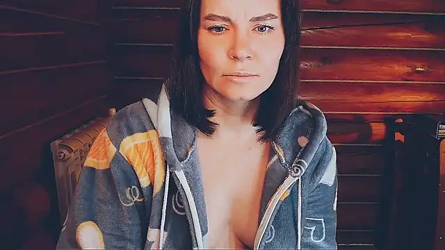 Platina Fox online show from 11-19-25, 02:00