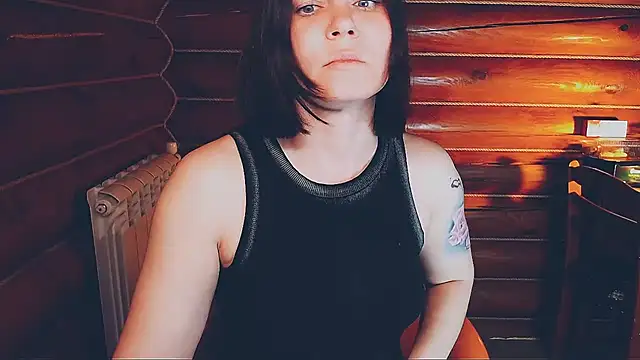 Platina Fox online show from 04-20-26, 02:53