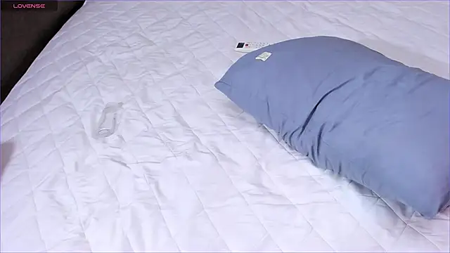 mira lei online show from 02-04-25, 11:05