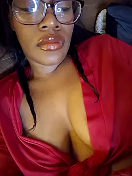 lollycoco online show from 12-16-25, 07:24