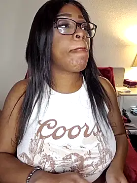 lollycoco online show from 02-12-26, 05:08