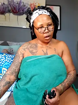 PearlSexxy69 online show from 03-12-25, 11:42