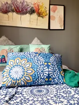 PearlSexxy69 online show from 03-15-25, 12:02