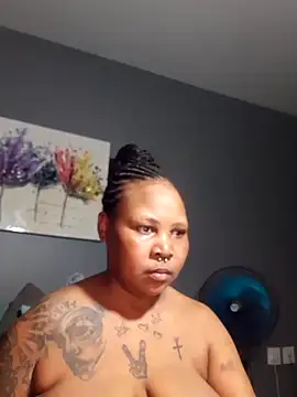 PearlSexxy69 online show from 03-19-25, 01:32