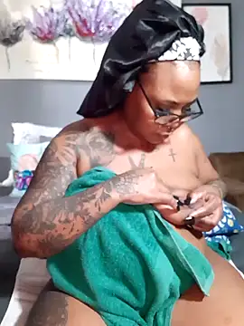 PearlSexxy69 online show from 03-22-25, 09:13