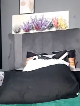 PearlSexxy69 online show from 09-11-25, 06:30