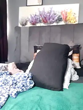 PearlSexxy69 online show from 09-12-25, 10:59