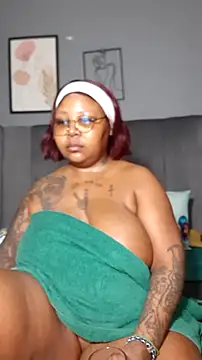 PearlSexxy69 online show from 03-21-26, 03:22