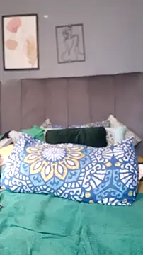 PearlSexxy69 online show from 04-01-26, 01:41