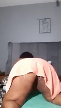 PearlSexxy69 online show from 05-14-26, 11:44