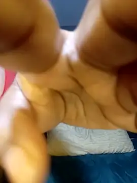 PearlSexxy69 online show from 06-15-26, 05:26