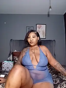 PearlSexxy69 online show from 07-25-26, 04:54