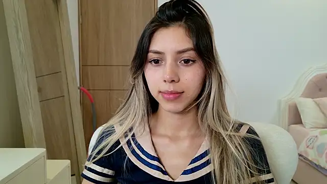 Sensualtease online show from 02-02-25, 01:12