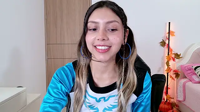 Sensualtease online show from 09-27-25, 12:48