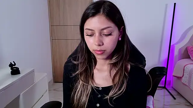 Sensualtease online show from 11-27-25, 01:51