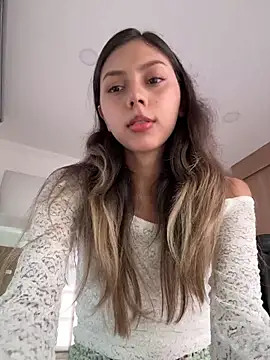 Sensualtease online show from 12-13-25, 09:31