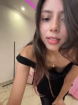 Sensualtease online show from 04-06-26, 01:25