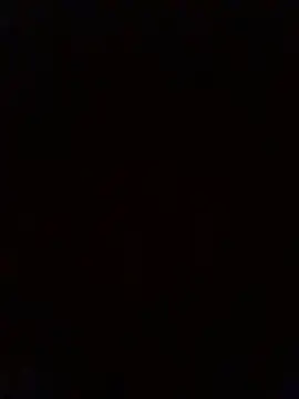 Sensualtease online show from 07-25-26, 12:53
