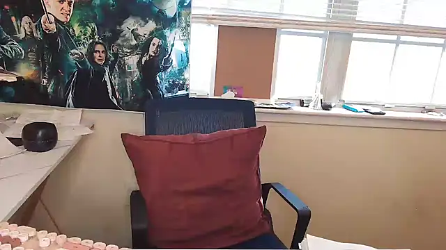 EntitledMistress online show from 11-24-25, 07:35