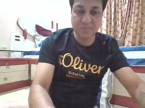 Snapshot of d_porsche9 chatting on 02-07-26, 08:34 d porsche9 online show from 02-07-26, 08:34