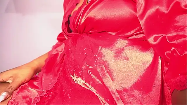 sofi decker online show from 09-22-25, 03:19