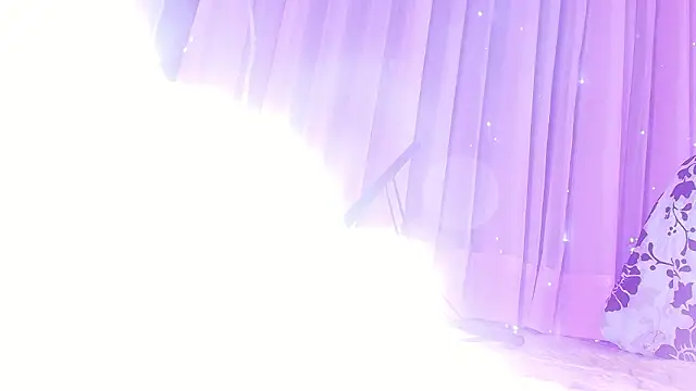 sofi decker online show from 03-15-26, 03:23