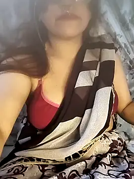 Star-Night online show from 01-28-25, 08:14