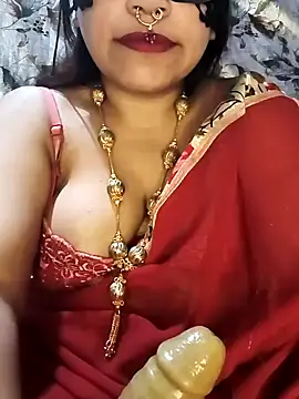 Star-Night online show from 02-05-25, 10:22