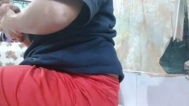 Star-Night online show from 02-21-25, 12:28