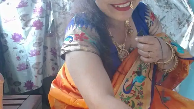 Star-Night online show from 03-16-25, 07:59