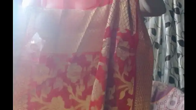 Star-Night online show from 11-26-25, 03:51