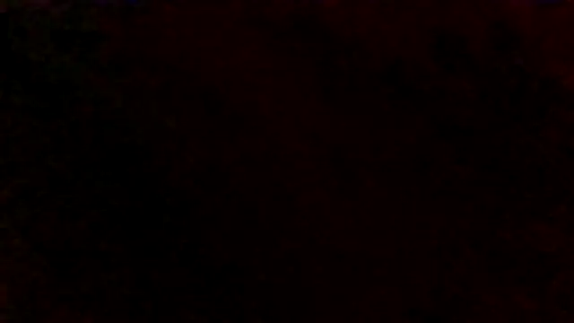 Snapshot of Star-Night chatting on 04-19-26, 08:46 Star-Night online show from 04-19-26, 08:46