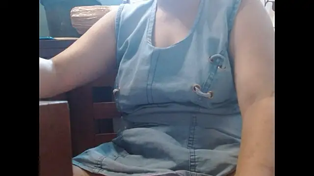 Snapshot of Star-Night chatting on 05-16-26, 08:00 Star-Night online show from 05-16-26, 08:00