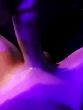 MrDaRkO 420 online show from 02-15-25, 08:44