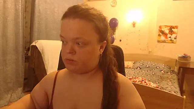 Janiffer MiMi online show from 12-26-24, 10:41