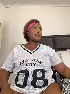 BADFATASS85 online show from 02-02-25, 11:08