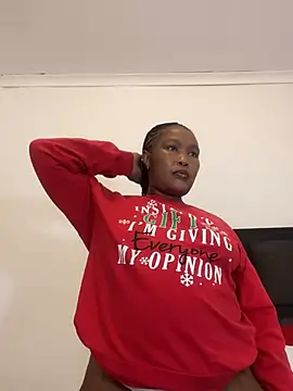 BADFATASS85 online show from 02-16-25, 09:48