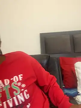 BADFATASS85 online show from 02-16-25, 01:05