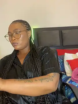 BADFATASS85 online show from 02-18-25, 04:59