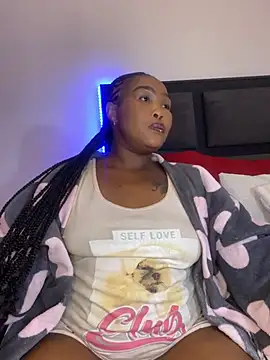 BADFATASS85 online show from 02-21-25, 12:38