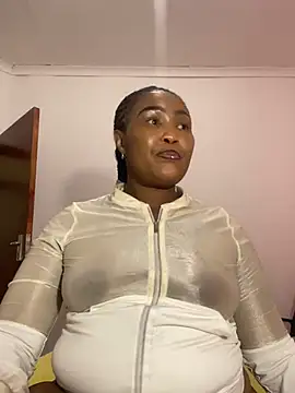 BADFATASS85 online show from 03-02-25, 12:09