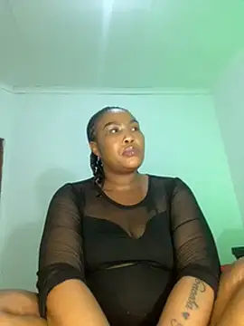 BADFATASS85 online show from 03-06-25, 08:05