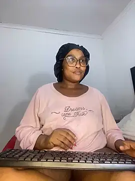 BADFATASS85 online show from 03-10-25, 02:50