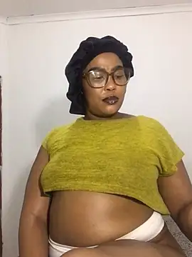 BADFATASS85 online show from 03-13-25, 11:38