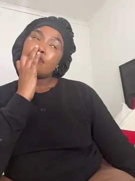 BADFATASS85 online show from 03-22-25, 12:35