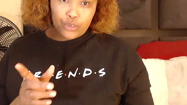 BADFATASS85 online show from 04-21-26, 10:23