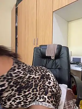 BADFATASS85 online show from 06-15-26, 12:18